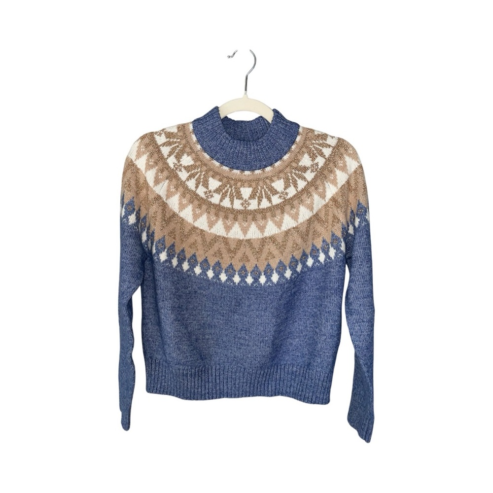 Tommy Hilfiger Women's Sweater XS